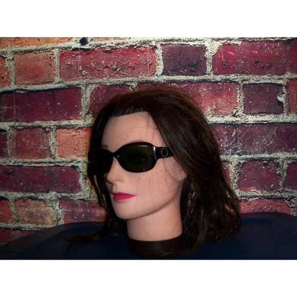 Foster Grant Sunglasses prescription?  Classic - Picture 1 of 7